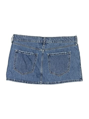 Hollister Skort (view 2)