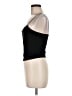 Leith Black Tank Top Size M - photo 5
