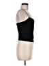 Leith Black Tank Top Size M - photo 4