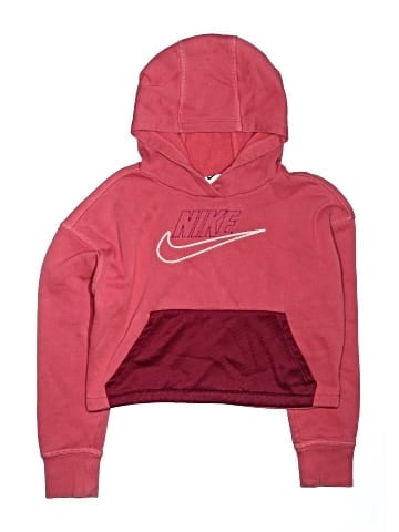 Nike Sweatshirt (view 1)
