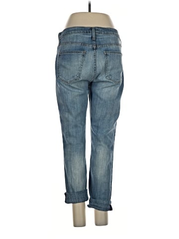 Current/Elliott Jeans (view 2)