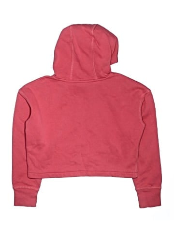 Nike Sweatshirt (view 2)
