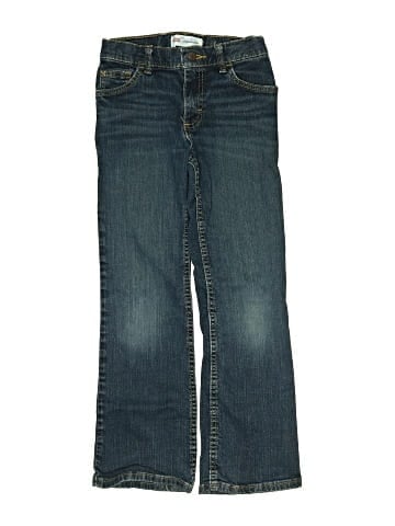 Wrangler Jeans Co Jeans (view 1)