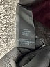 Basic Editions Burgundy Pullover Sweater Size 3X - photo 8
