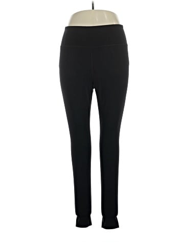 Tek Gear Active Pants (view 1)
