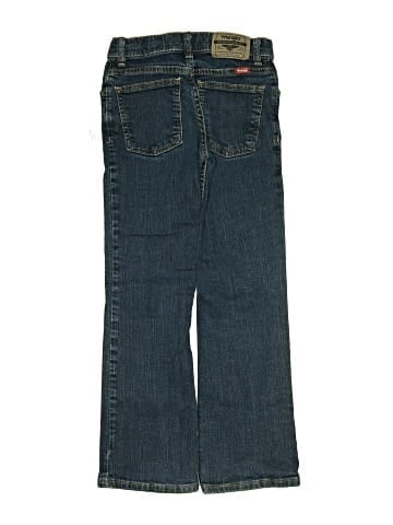Wrangler Jeans Co Jeans (view 2)