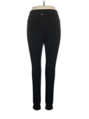 Tek Gear Active Pants (view 2)