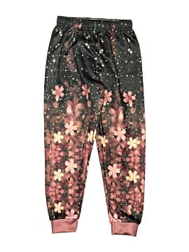 Unbranded Casual Pants (view 1)