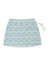 Laura Ashley Print Blue Skort Size S - photo 1