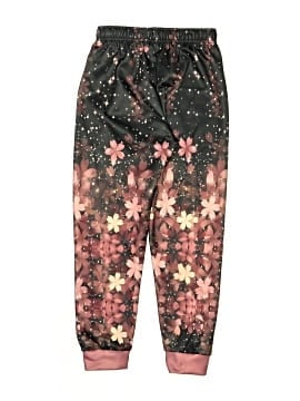 Unbranded Casual Pants (view 2)