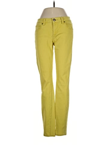 CAbi Jeans (view 1)