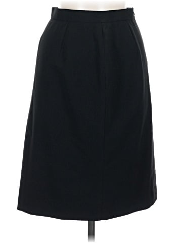 Jones New York Formal Skirt (view 1)