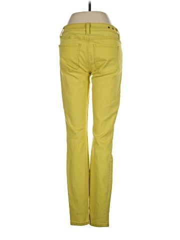 CAbi Jeans (view 2)