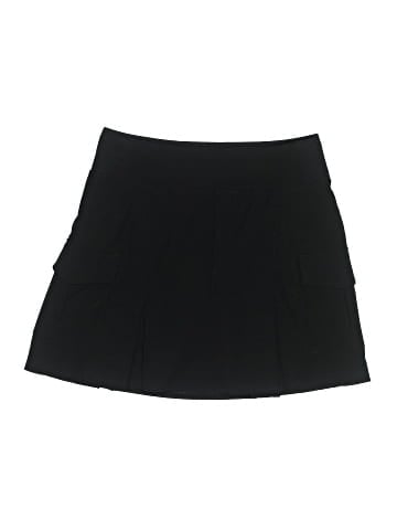 Athleta Skort (view 1)