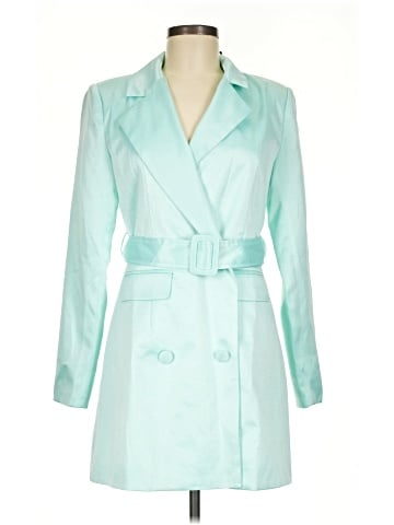 Nasty Gal Inc. Casual Dress (view 1)