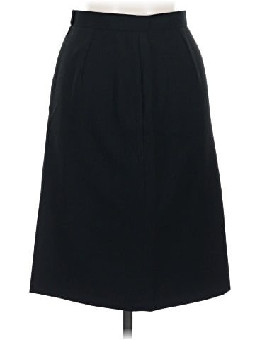 Jones New York Formal Skirt (view 2)
