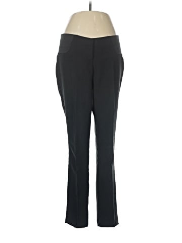 ASOS Dress Pants (view 1)