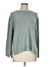 Ella Moss Gray Pullover Sweater Size L - photo 1