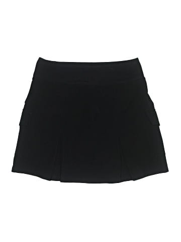 Athleta Skort (view 2)