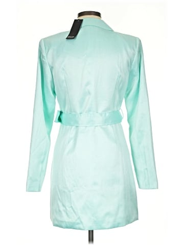 Nasty Gal Inc. Casual Dress (view 2)