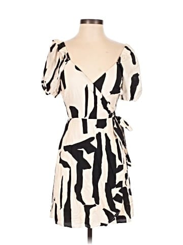 TCEC Cocktail Dress (view 1)