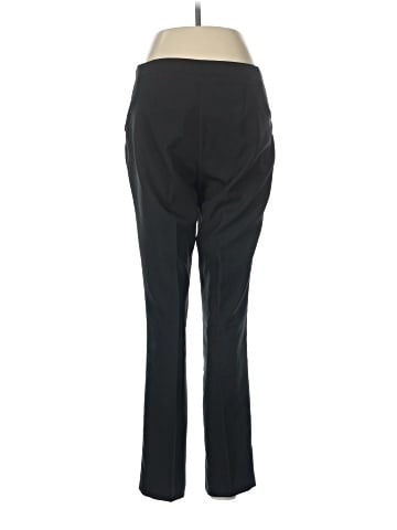 ASOS Dress Pants (view 2)