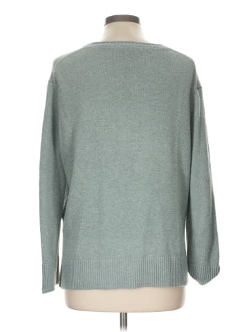 Ella Moss Pullover Sweater (view 2)