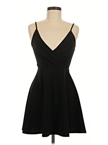 Unbranded Cocktail Dress (view 1)