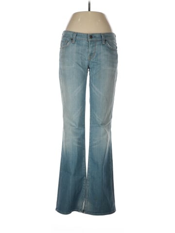 Citizens of Humanity Jeans (view 1)