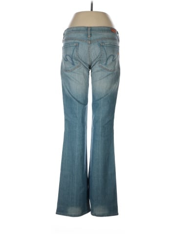 Citizens of Humanity Jeans (view 2)