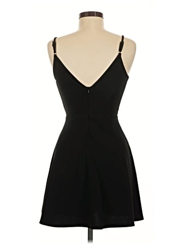 Unbranded Cocktail Dress (view 2)