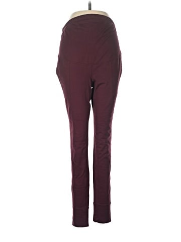 Active by Old Navy Active Pants (view 1)