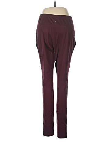 Active by Old Navy Active Pants (view 2)