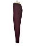 Active by Old Navy Solid Burgundy Active Pants Size M - photo 5