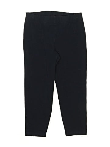 Lands' End Casual Pants (view 1)