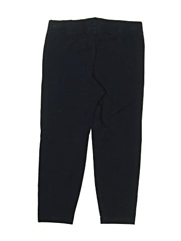 Lands' End Casual Pants (view 2)