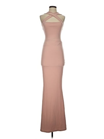 Nookie Cocktail Dress (view 1)