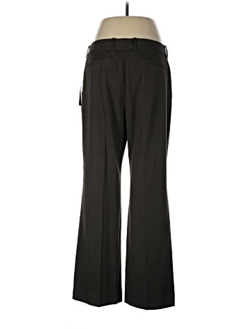 Anne Klein Dress Pants (view 2)