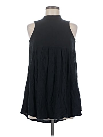 LA Hearts Casual Dress (view 1)
