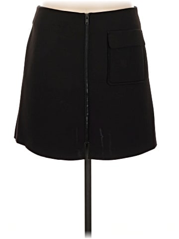 Romeo & Juliet Couture Casual Skirt (view 1)