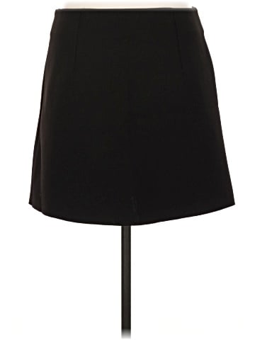 Romeo & Juliet Couture Casual Skirt (view 2)