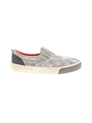 Old Navy Sneakers (view 1)