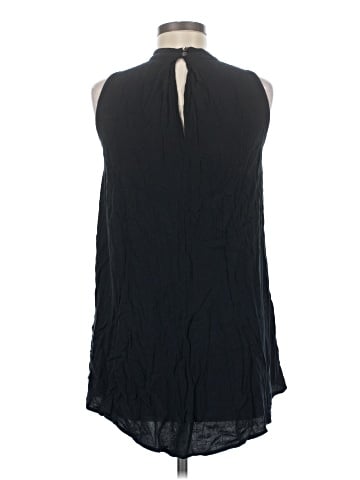 LA Hearts Casual Dress (view 2)
