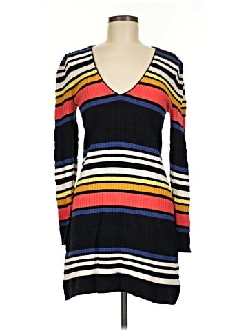 Free People Casual Dress (view 1)