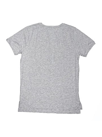 Adidas Short Sleeve T-Shirt (view 2)