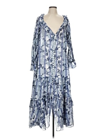 Free People Casual Dress (view 1)