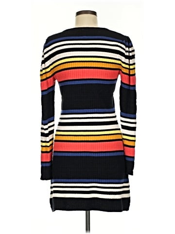 Free People Casual Dress (view 2)