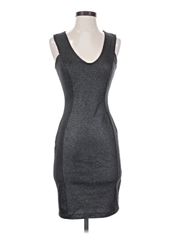 Mystic Cocktail Dress (view 1)