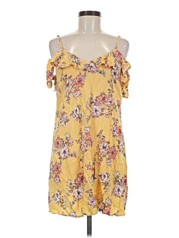 rue21 Casual Dress (view 1)