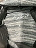 Jumping Beans 100% Polyester Green Pullover Hoodie Size 6 - photo 3